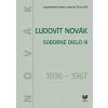 Ľudovít Novák. Súborné dielo III. 1936 1967