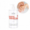 Farmona Exotic Manicure regeneračný krém na ruky a nechty 500 ml