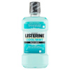 Listerine Cool Mint Mild 500ml