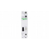 Relé Schneider Electric 230 V IP20 16 A