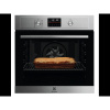 Elektrická rúra Electrolux EOF4P56X (EOF4P56X)