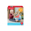Fisher-Price® Hojdací medvedík JLB83