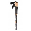 Trekkingové palice Olang, 1 pár