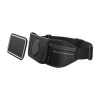 SHAPEHEART Sports Belt M - M