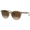Ray-Ban RB4305 616613