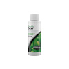 Seachem SEACHEM Flourish Excel 100ml - SURPANshop.cz
