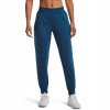 Under Armour dámske tepláky meridian CW pant WNTR FW22