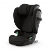 CYBEX Solution G2 i-Fix Magic Black