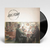 Alison Krauss & Union Station: Arcadia - Vinyl (LP)