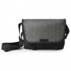 Brašna na foto/video Nikon CF-EU14 SLR System Bag (VAE30004) sivá