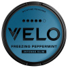 VELO nikotínové vrecúška FREEZING PEPPERMINT 5DOT 14mg