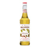 Monin Sirup Noisette