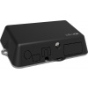 MikroTik RB912R-2nD-LTm&EC200A-EU
