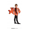 Guirca Ryba Nemo