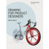 Drawing for Product Designers