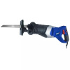 Dedra DED7968 Pila ocaska 710W