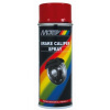 MOTIP Sprej na brzdové strmene modrý 400ml /04099/
