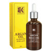 Brazil Keratin Argan Oil 50 ml