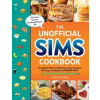 The Unofficial Sims Cookbook - Taylor O'Halloran, Adams Media Corporation