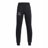 Under Armour Fleece Graphic Jgrs 1373544-001