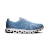 On Cloud 6 UK9.5 3MF10071508