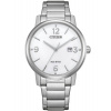 Hodinky Citizen BM6755-71A