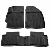 Gumové autokoberce Toyota Auris 2007-2012 STI 5022154