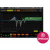 Nugen Audio Stereoplacer > Stereoplacer V3 UPG (Digitálny produkt)
