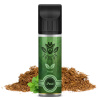 TobGun Shake and Vape Fresh (tabák + mentol)