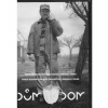 Dům / Dom - DVD plast