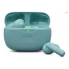 JBL Wave Beam2 Blue