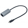 i-Tec C31METAL25LAN