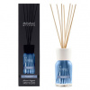 Millefiori Milano Blue Posidonia aróma difuzér s náplňou 250 ml