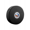 New York Islanders - Autograph NHL Puk one size