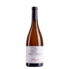 Mrva & Stanko 3 Burgundy akostné odrodové 0,75l (čistá fľaša)