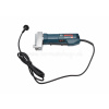 Píla na penové materiály - molitan GSG 300 0601575103 Bosch