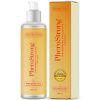 Pherostrong - Massage Oil Exclusive For Women 100 Ml
