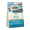 Acana Pacifica Cat 340g DÁTUM EXSPIRÁCIE