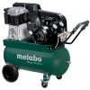 METABO Kompresor Mega 700-90 D 601542000