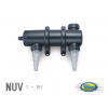 Aqua-nova UV STERILIZÁTOR 11W
