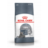 ROYAL CANIN ORAL CARE 8 KG