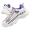 Fila Strada Lucid W shoes FFW0192.13199 (197184) Black 38