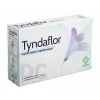 Tyndaflor vaginálny výplach fľaštičky 5 x 140 ml