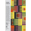 Yiddish Folktales