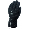 3202 GIRLY TOOTEX GLOVES veľkosť XL