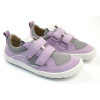 Froddo Barefoot G3130246-8 Lilac EUR 22
