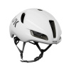 KASK Cyklistická prilba - UTOPIA Y WG11 - biela (50–56 cm)