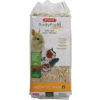 Zolux Podstielka RodyField Nature 25l