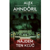 Nájdem ten kľúč