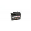 Bosch 0 092 M60 030